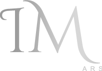 INMARS Logo